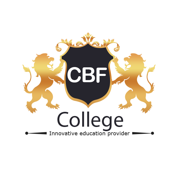 CBF College